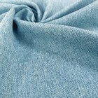 Голубой Лён Комфорт. Т-13