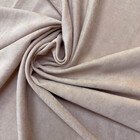 Пудровый Канвас. v-35