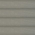 Грейдж дуб, павловния, 50-81