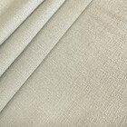 Песочный Лён. 142552 (К)